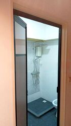 rivervale-delta photo thumbnail #4